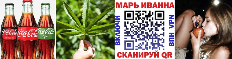 Еда ТГК конопля закладка Сольвычегодск